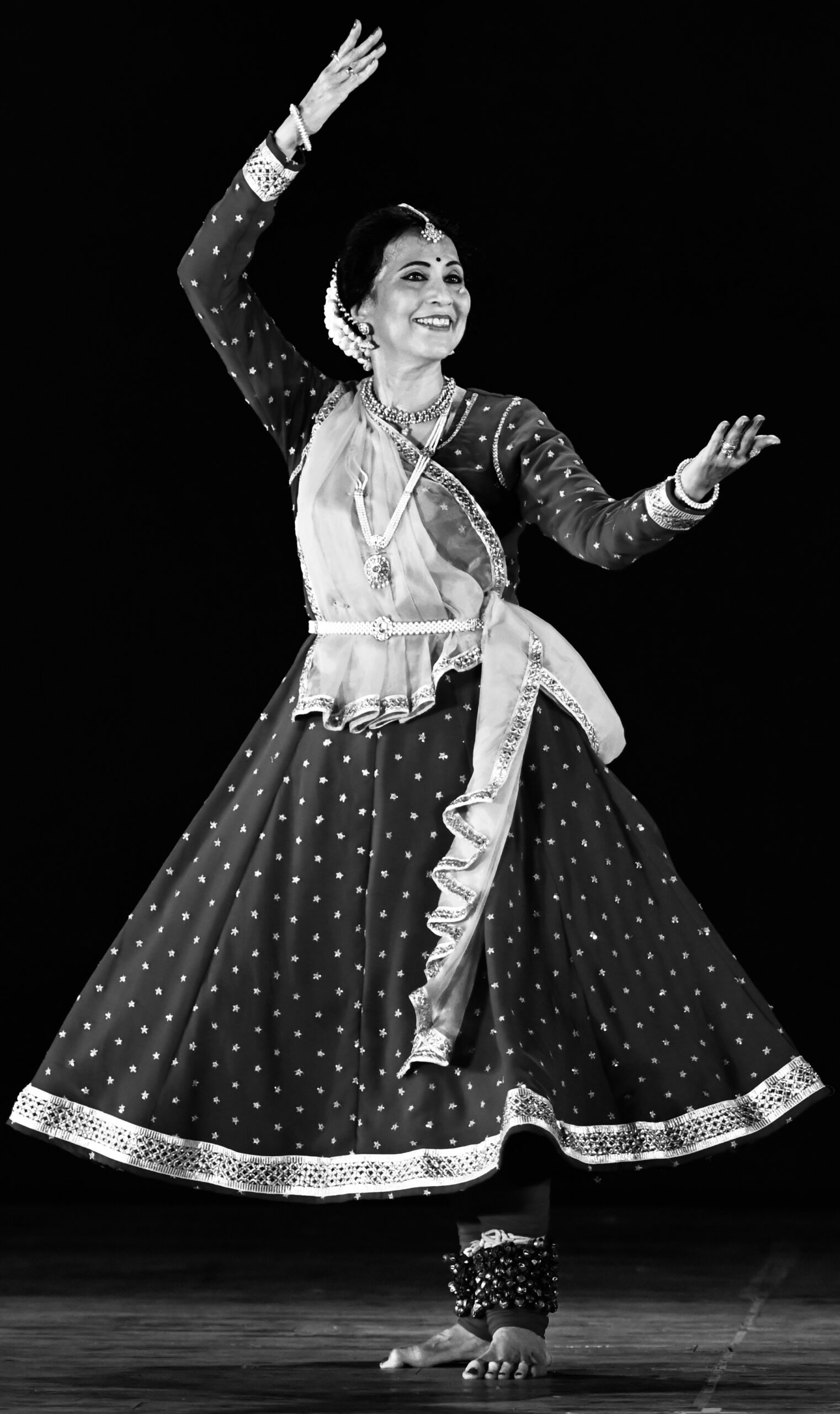 About Guru Maneesha Sathe Read more scaled